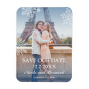 Recherche de snowflake magnets Froid
