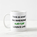 Recherche de cpa classes tasses Comptable