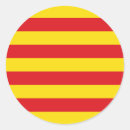 Recherche de les arts autocollants Pour eux