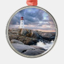 Recherche de canada ornamente Plage