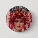 Recherche de 4ème badges Liberté