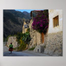 Recherche de inca posters Pérou