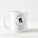 Recherche de adresse tasses Pour elle
