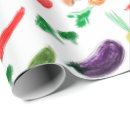 Recherche de concombres papier cadeau Tomate