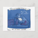 Recherche de ares cartes postales Pour elle