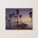 Recherche de la thaïlande puzzles Environnement