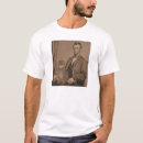 Zoek naar lincoln tshirts President abraham lincoln