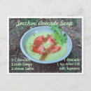 Recherche de courgette posters Cuisine