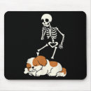Recherche de tzu shih tapis souris Culture