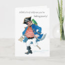 Recherche de oiseau toutes vœux cartes Pour enfants