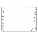 Zoek naar met logo tafelkaarten Leeg