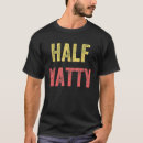 Recherche de natty bodybuilding tshirts Moitié