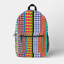 Recherche de bohemian sacs Bohème