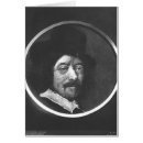 Zoek naar frans hals briefkaarten Snor