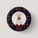 Recherche de vin rouge badges Bordeaux