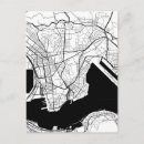 Recherche de kowloon cartes postales Chine