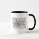 Recherche de recrutement tasses École