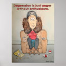 Zoek naar droevig meisje posters Grappig