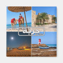 Recherche de pour la plage magnets Toute personne