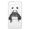 Recherche de artsprojekt iphone coques Mignon