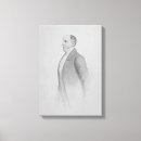 Recherche de tory posters Homme d'état