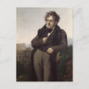 Recherche de girodet cartes postales 19e