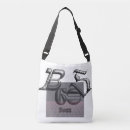 Recherche de streetwear sacs Style