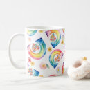 Recherche de coeurs pastel tasses Pour enfants
