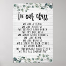 Recherche de classe posters Professeur