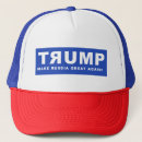 Recherche de ne font pas casquettes Atout