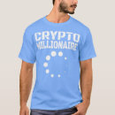 Recherche de crypto devise tshirts Forex