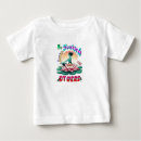 Recherche de inspiré bébé tshirts Yoga