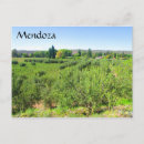 Recherche de mendoza cartes postales Andes