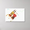 Recherche de généré par ordinateur art Vue numériquement