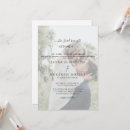 Recherche de réunir invitations Pour elle