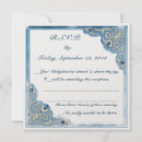 Recherche de réponse mariage invitations Romantique