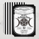 Recherche de mystique magique invitations Céleste