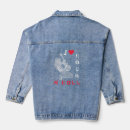 Recherche de rock n roll vêtements Guitariste
