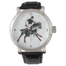 Zoek naar equestrian horloges Equine