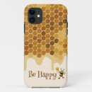 Recherche de nids iphone coques Pour tous
