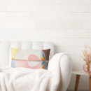 Recherche de colombes coussins Pour enfants