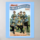 Recherche de vintage de lait posters Cru