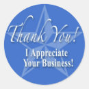 Recherche de recruteur autocollants Recrutement