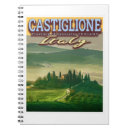 Recherche de medieval carnets Architecture