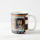 Recherche de moral tasses Café
