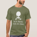 Recherche de meditatie tshirts Meditate