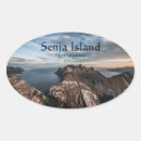 Recherche de photo paysage autocollants Photographie de paysage