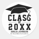 Recherche de school autocollants Diplôme