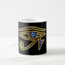 Recherche de egyptiens tasses Symbole