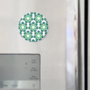 Recherche de feuillage vert magnets Verdure
